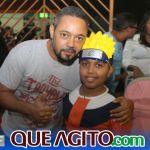 Aniversário de Renan de 09 Anos 16