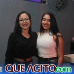 Eunápolis: Show de Kaio Oliveira no Drink & Cia lota a casa 198