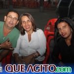 Funcionários da Pianna Materiais Construção comemoram aniversário 8