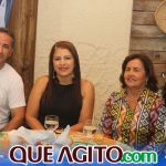 Lançamento do Pedrão apresentou novidades para 2017 e movimentou a noite eunapolitana com Happy Hour 140