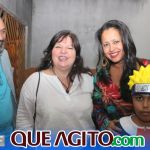 Aniversário de Renan de 09 Anos 87