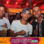 Pedrão 2017: Milhares de foliões se divertem ao som de Jorge & Mateus 749
