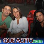 Funcionários da Pianna Materiais Construção comemoram aniversário 34