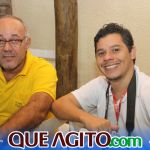 Lançamento do Pedrão apresentou novidades para 2017 e movimentou a noite eunapolitana com Happy Hour 133