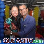 Aniversário de Renan de 09 Anos 34
