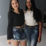 Eunápolis: Show de Kaio Oliveira no Drink & Cia lota a casa 162