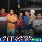 Funcionários da Pianna Materiais Construção comemoram aniversário 14