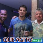 Eunápolis: Show de Kaio Oliveira no Drink & Cia lota a casa 16