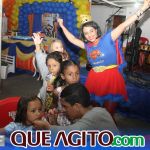 Aniversário de Renan de 09 Anos 109