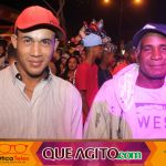 Pedrão 2017: Milhares de foliões se divertem ao som de Jorge & Mateus 252