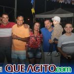 Funcionários da Pianna Materiais Construção comemoram aniversário 29