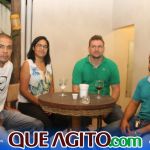 Lançamento do Pedrão apresentou novidades para 2017 e movimentou a noite eunapolitana com Happy Hour 95