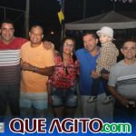 Funcionários da Pianna Materiais Construção comemoram aniversário 39