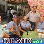 Lançamento do Pedrão apresentou novidades para 2017 e movimentou a noite eunapolitana com Happy Hour 48