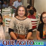 Lançamento do Pedrão apresentou novidades para 2017 e movimentou a noite eunapolitana com Happy Hour 47
