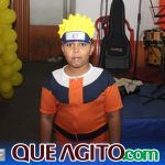 Aniversário de Renan de 09 Anos 71