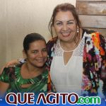 Lançamento do Pedrão apresentou novidades para 2017 e movimentou a noite eunapolitana com Happy Hour 73