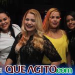 Eunápolis: Show de Kaio Oliveira no Drink & Cia lota a casa 93