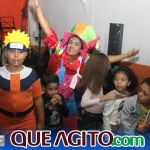 Aniversário de Renan de 09 Anos 136