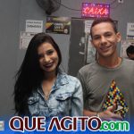 Eunápolis: Show de Kaio Oliveira no Drink & Cia lota a casa 184