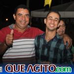 Funcionários da Pianna Materiais Construção comemoram aniversário 17
