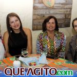 Lançamento do Pedrão apresentou novidades para 2017 e movimentou a noite eunapolitana com Happy Hour 57