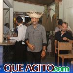 Lançamento do Pedrão apresentou novidades para 2017 e movimentou a noite eunapolitana com Happy Hour 24