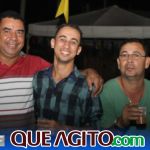 Funcionários da Pianna Materiais Construção comemoram aniversário 70