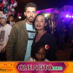 Pedrão 2017: Milhares de foliões se divertem ao som de Jorge & Mateus 284
