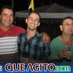Funcionários da Pianna Materiais Construção comemoram aniversário 13
