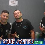 Eunápolis: Show de Kaio Oliveira no Drink & Cia lota a casa 70