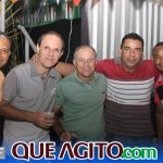 Funcionários da Pianna Materiais Construção comemoram aniversário 58