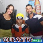 Aniversário de Renan de 09 Anos 76