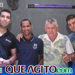 Eunápolis: Show de Kaio Oliveira no Drink & Cia lota a casa 175