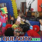 Aniversário de Renan de 09 Anos 107