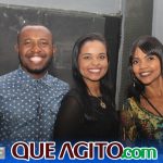 Eunápolis: Show de Kaio Oliveira no Drink & Cia lota a casa 49