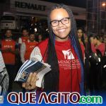 Encerramento da Cruzada Internacional Fé & Milagres 321