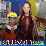 Aniversário de Renan de 09 Anos 36