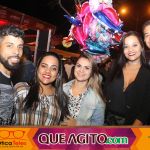 Pedrão 2017: Milhares de foliões se divertem ao som de Jorge & Mateus 420