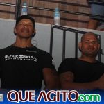 Eunápolis: Show de Kaio Oliveira no Drink & Cia lota a casa 104