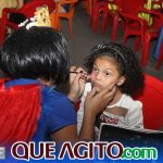 Aniversário de Renan de 09 Anos 88