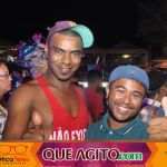 Pedrão 2017: Milhares de foliões se divertem ao som de Jorge & Mateus 199