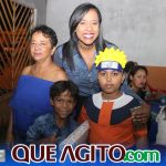 Aniversário de Renan de 09 Anos 112