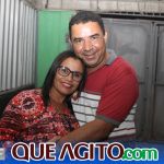Funcionários da Pianna Materiais Construção comemoram aniversário 21