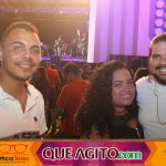 Pedrão 2017: Milhares de foliões se divertem ao som de Jorge & Mateus 537