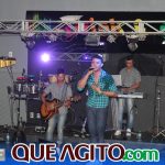 Eunápolis: Show de Kaio Oliveira no Drink & Cia lota a casa 165