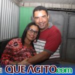 Funcionários da Pianna Materiais Construção comemoram aniversário 50