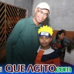 Aniversário de Renan de 09 Anos 14