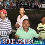 Encerramento da Cruzada Internacional Fé & Milagres 138