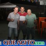 Funcionários da Pianna Materiais Construção comemoram aniversário 65